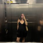 109394 Img 6049