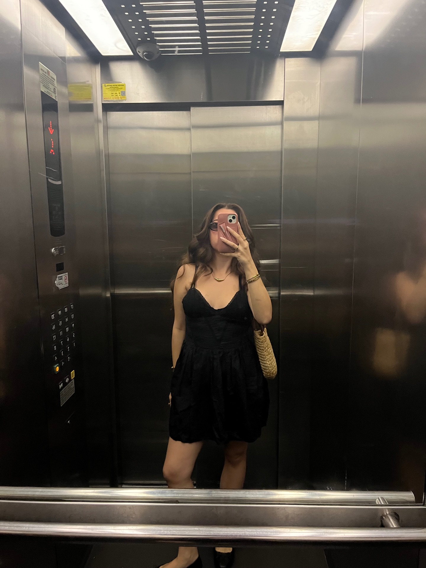 109394 Img 6049