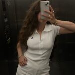 109400 Img 0299
