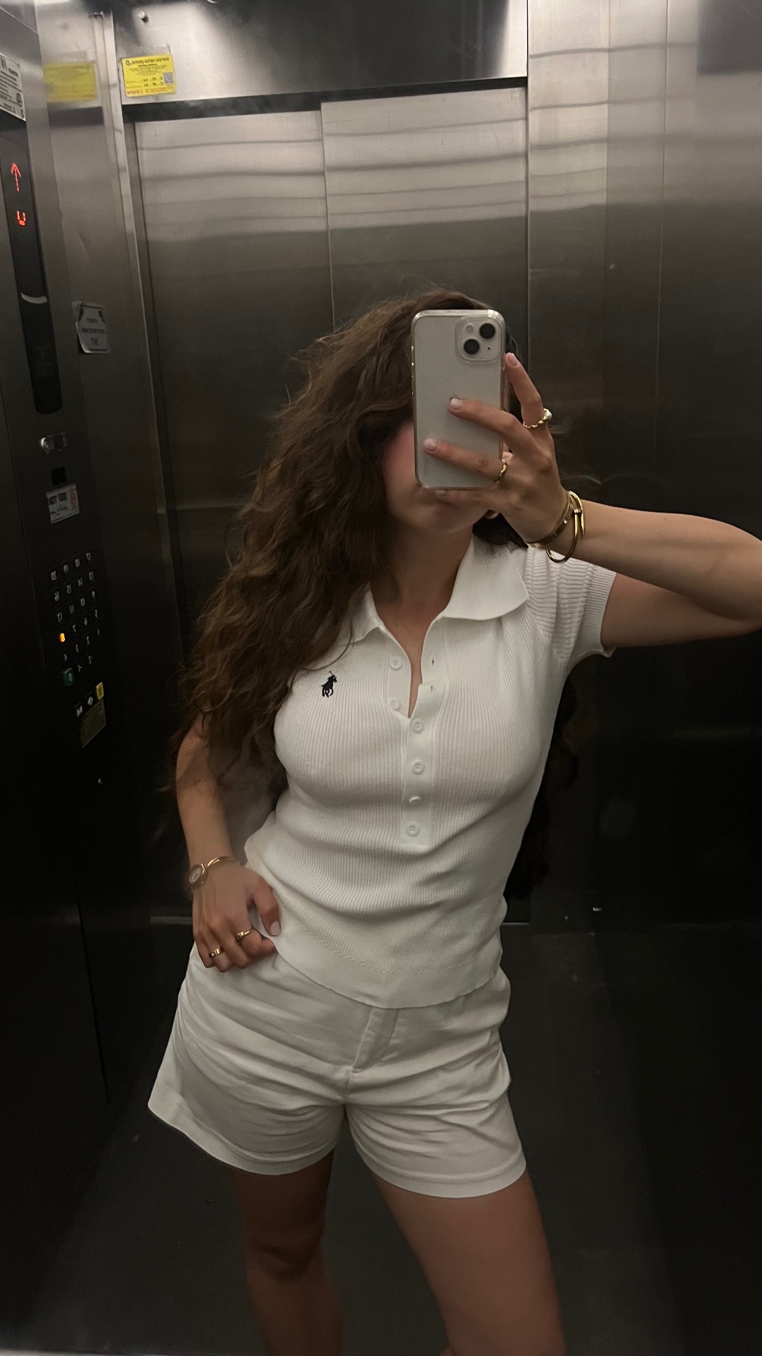 109400 Img 0299