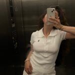 109400 Img 0301