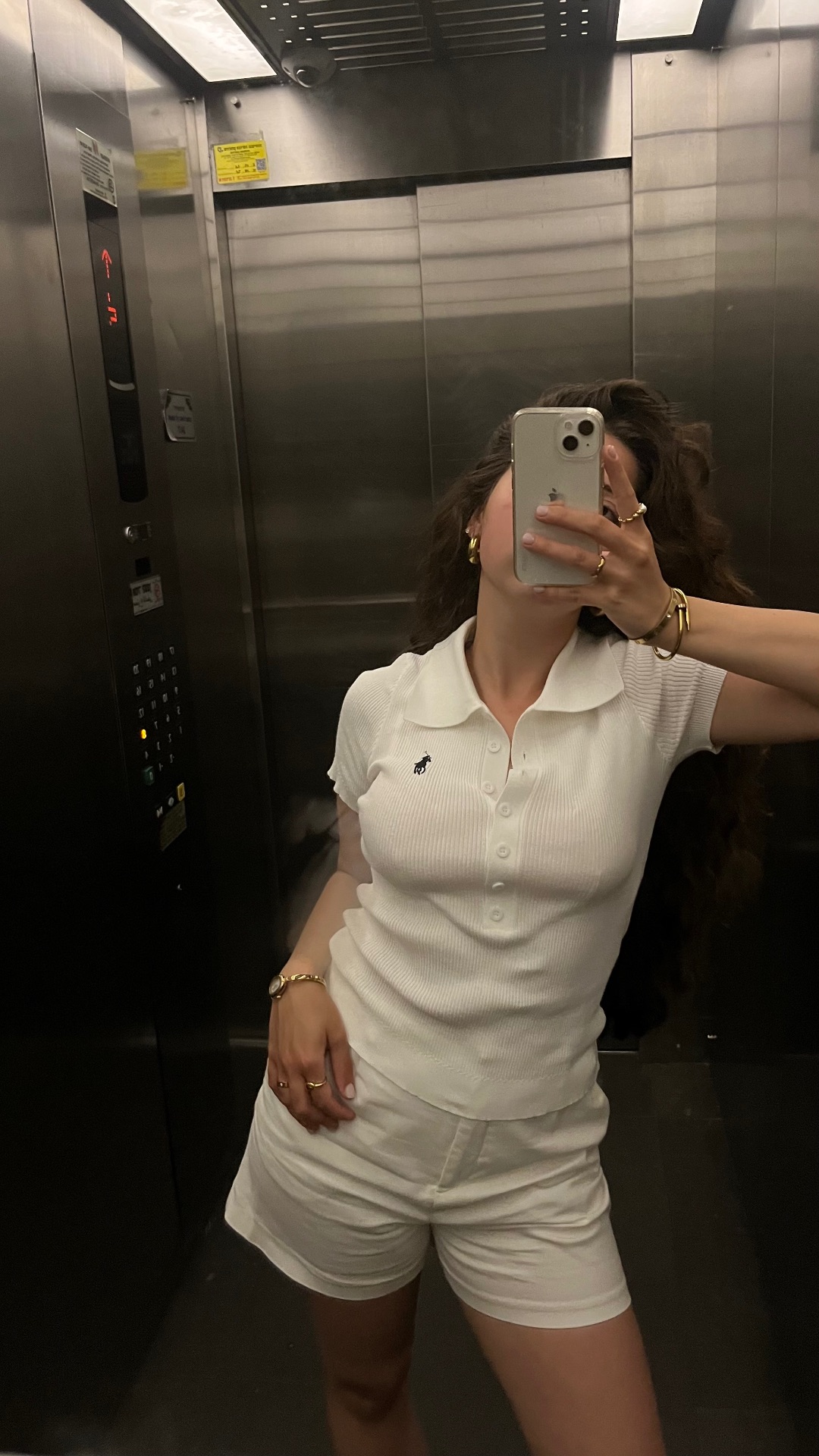 109400 Img 0301