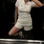 109400 Img 0302