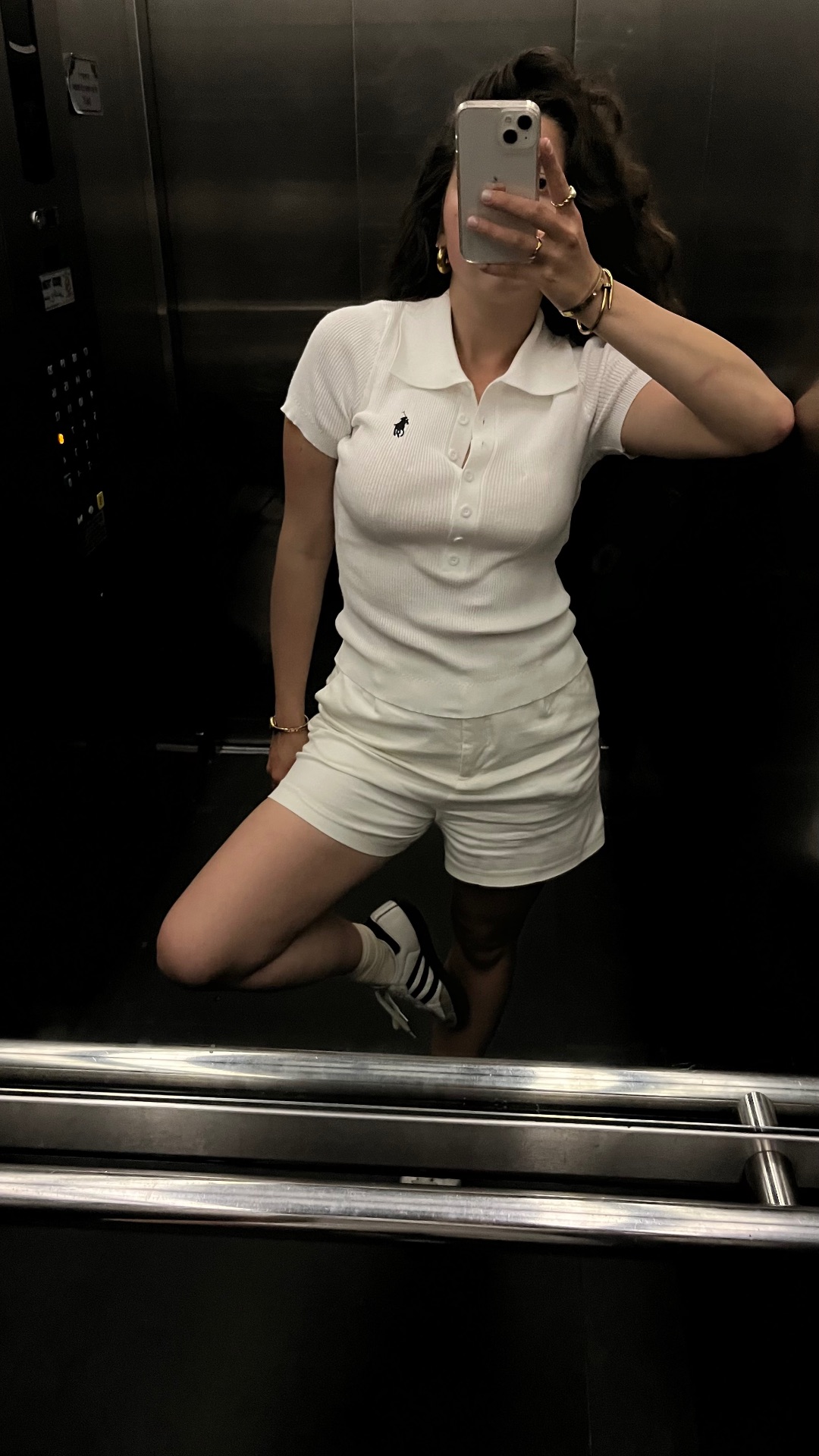 109400 Img 0302