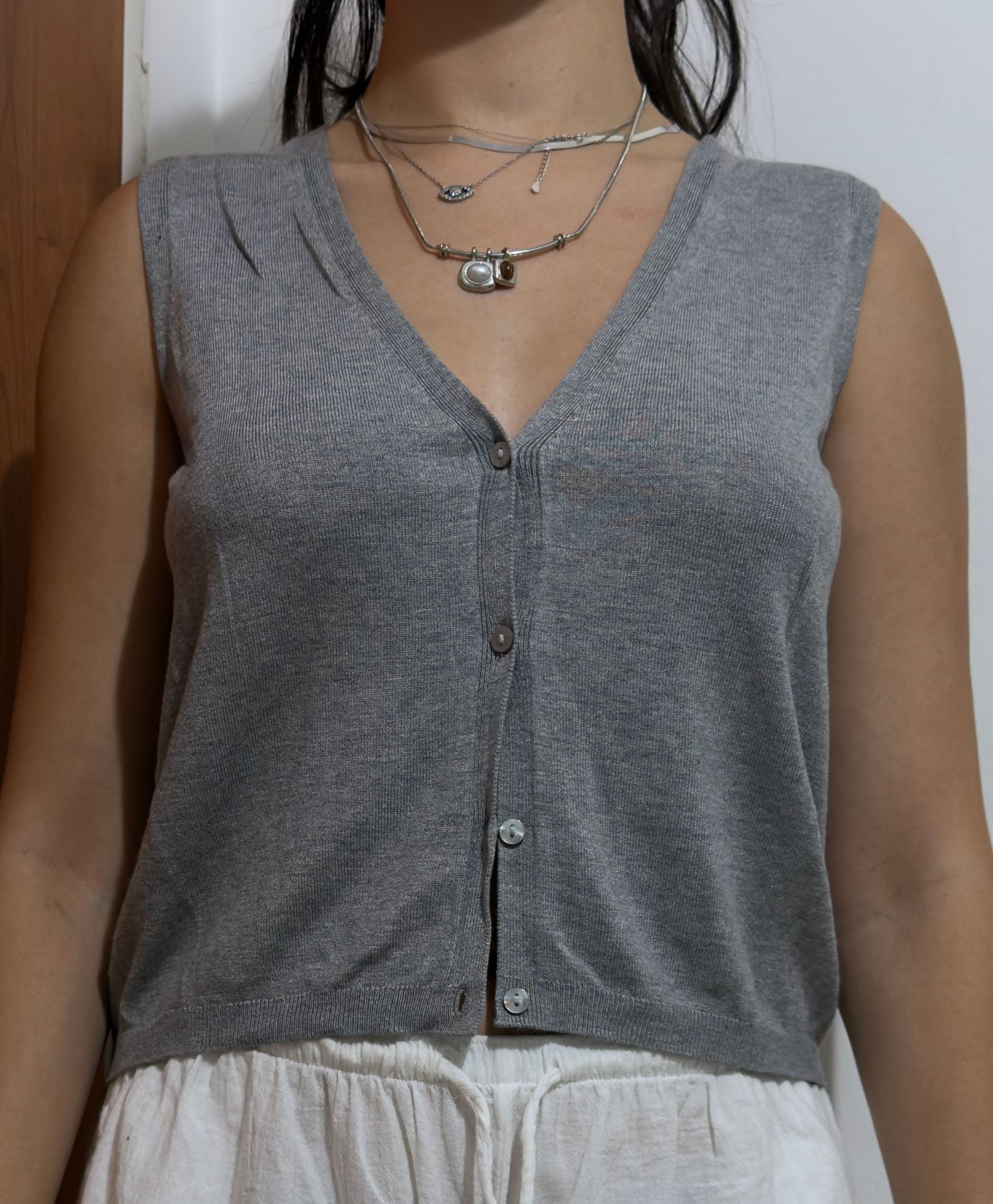 109767 Img 0573