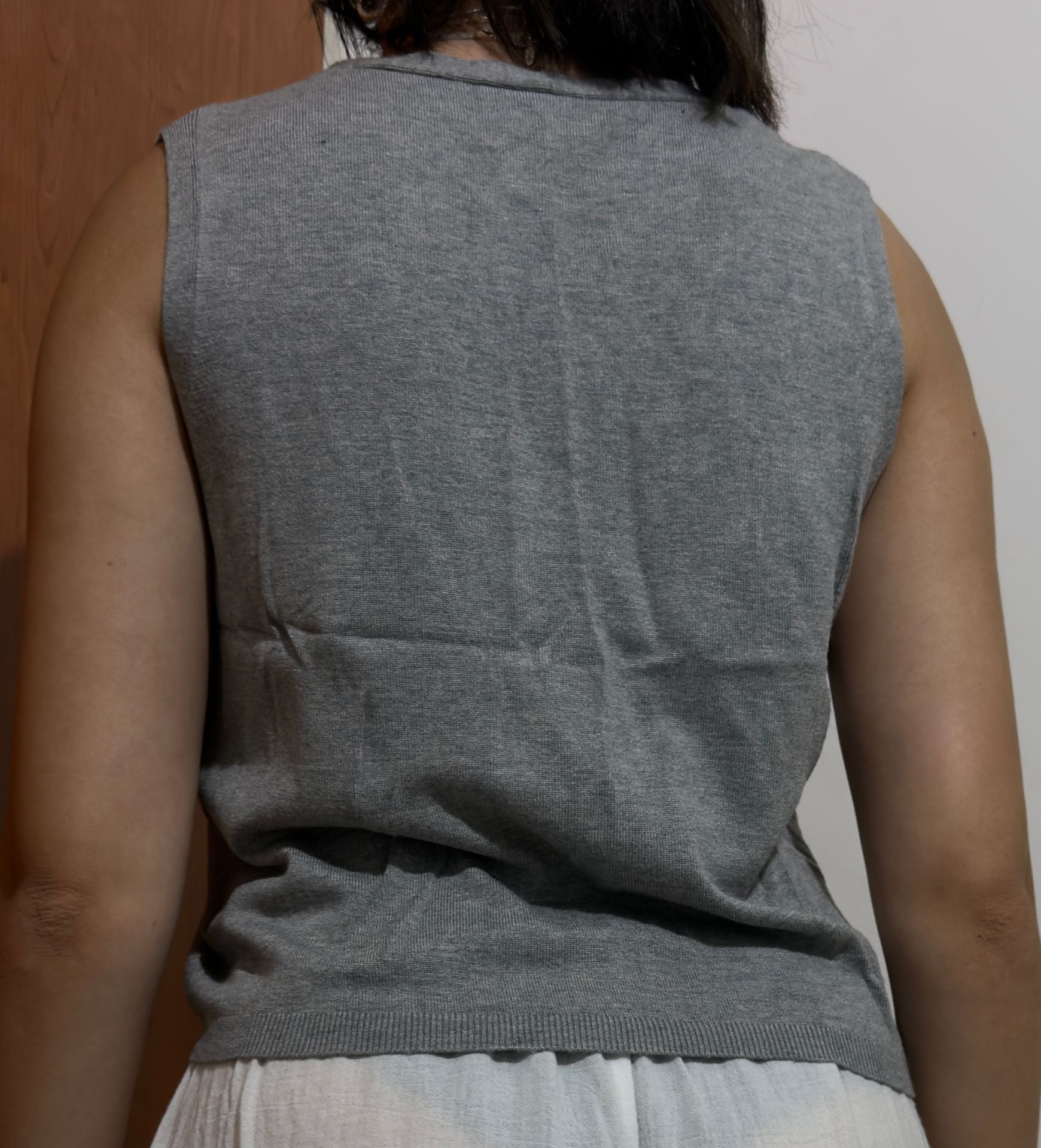 109767 Img 0574