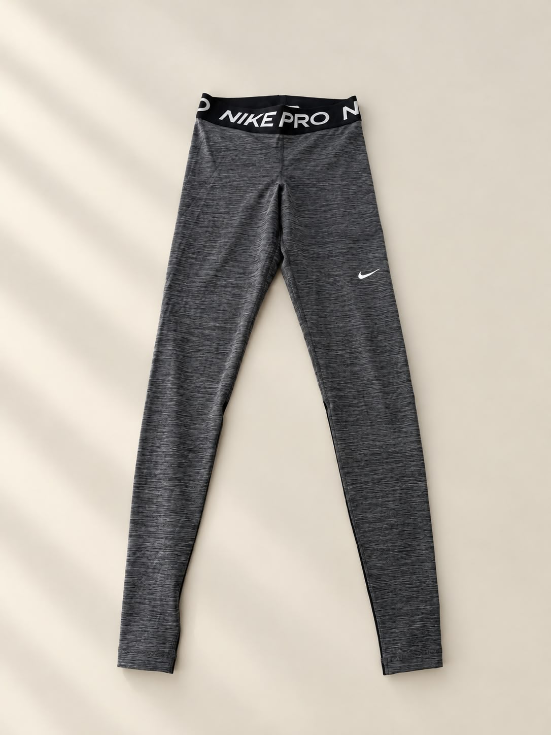 טייץ של נייק Nike - נייקי יד שנייה בנמיז - Nemyz