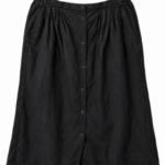Fressange x Uniqlo יוניקלו – Uniqlo יד שנייה בנמיז - Nemyz