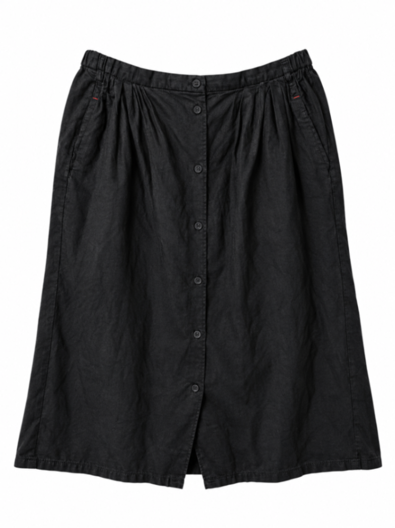 Fressange x Uniqlo יוניקלו – Uniqlo יד שנייה בנמיז - Nemyz