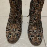 נעליים של סם אדלמן Sam Edelman - סם אדלמן יד שנייה בנמיז - Nemyz