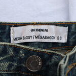 110436 6