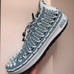 נעל nike acg איי.סי.ג'י נייק – Nike ACG יד שנייה בנמיז - Nemyz