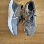 Nike Renew Run 39 Nike - נייקי יד שנייה בנמיז - Nemyz