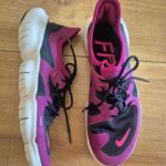 Nike Free RN 5.0 Nike - נייקי יד שנייה בנמיז - Nemyz