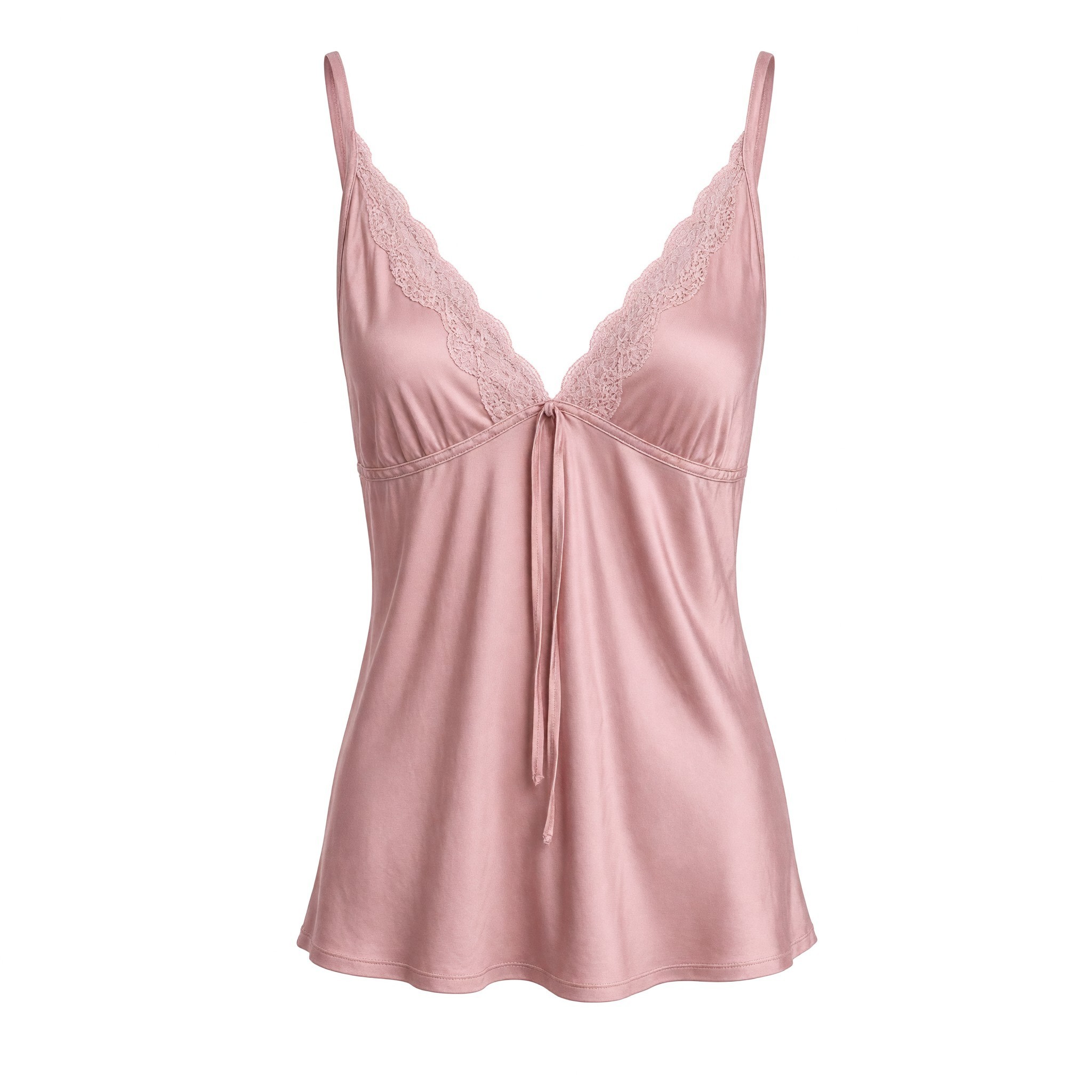 Silk slip dress Y2K Victoria’s Secret - ויקטוריה'ס סיקרט יד שנייה בנמיז - Nemyz