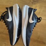 Nike Pegasus 9 Nike - נייקי יד שנייה בנמיז - Nemyz