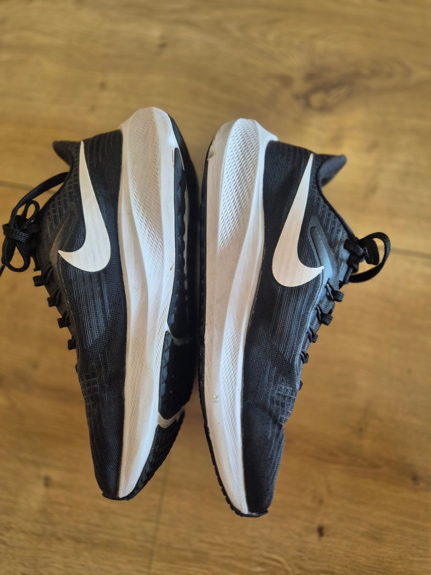 Nike Pegasus 9 Nike - נייקי יד שנייה בנמיז - Nemyz