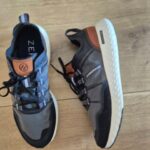 Cole Haan 10W Cole Haan – קול האן יד שנייה בנמיז - Nemyz