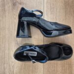 Steve Madden Steve Madden- סטיב מאדן יד שנייה בנמיז - Nemyz
