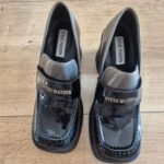 Steve Madden UTMOST Steve Madden- סטיב מאדן יד שנייה בנמיז - Nemyz