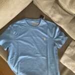 חולצה ראלף לאורן פולו ראלף לורן – Polo Ralph Lauren יד שנייה בנמיז - Nemyz