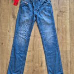 Diesel Thanaz 32 Diesel - דיזל יד שנייה בנמיז - Nemyz