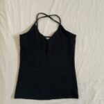 גופייה s.wear S.wear יד שנייה בנמיז - Nemyz