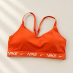 גוזייה ספורט נייק Nike - נייקי יד שנייה בנמיז - Nemyz