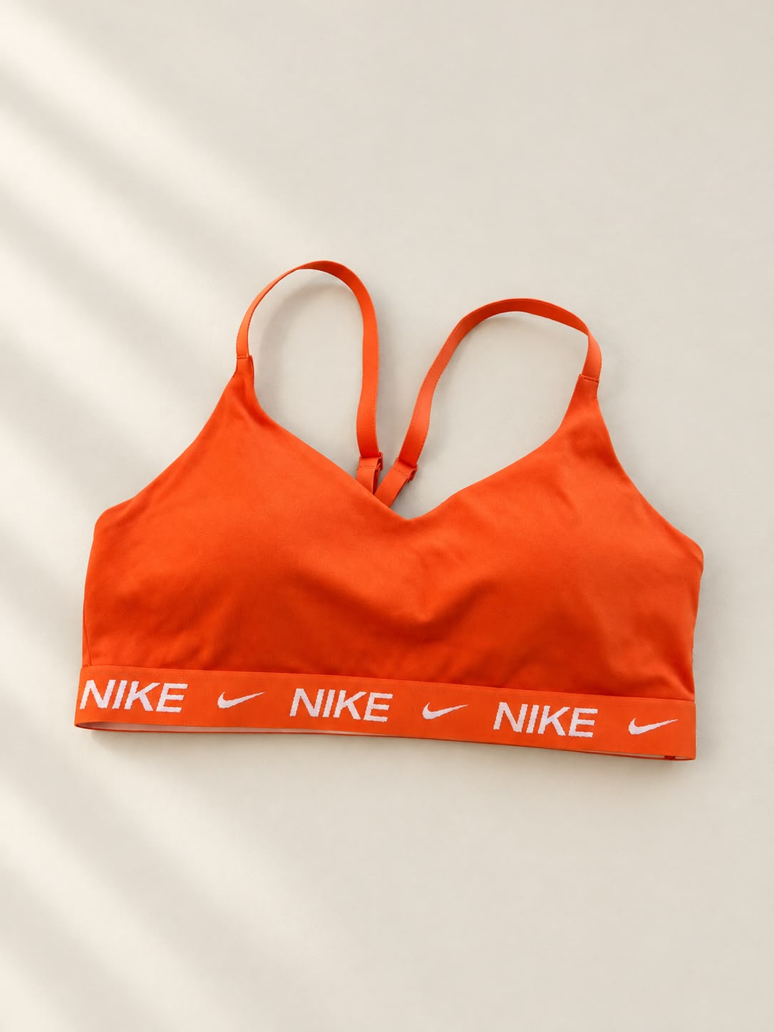 גוזייה ספורט נייק Nike - נייקי יד שנייה בנמיז - Nemyz