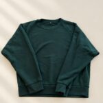 פוטר של יוניקלו יוניקלו – Uniqlo יד שנייה בנמיז - Nemyz