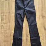 ג’ינס אמריקן איגל American Eagle – אמריקן איגל יד שנייה בנמיז - Nemyz