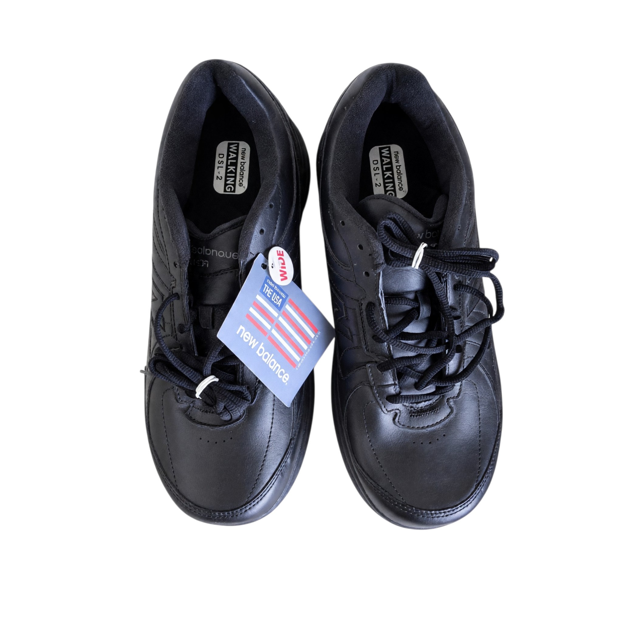 סניקרס גברים 46.5 רח New Balance - ניו באלאנס יד שנייה בנמיז - Nemyz