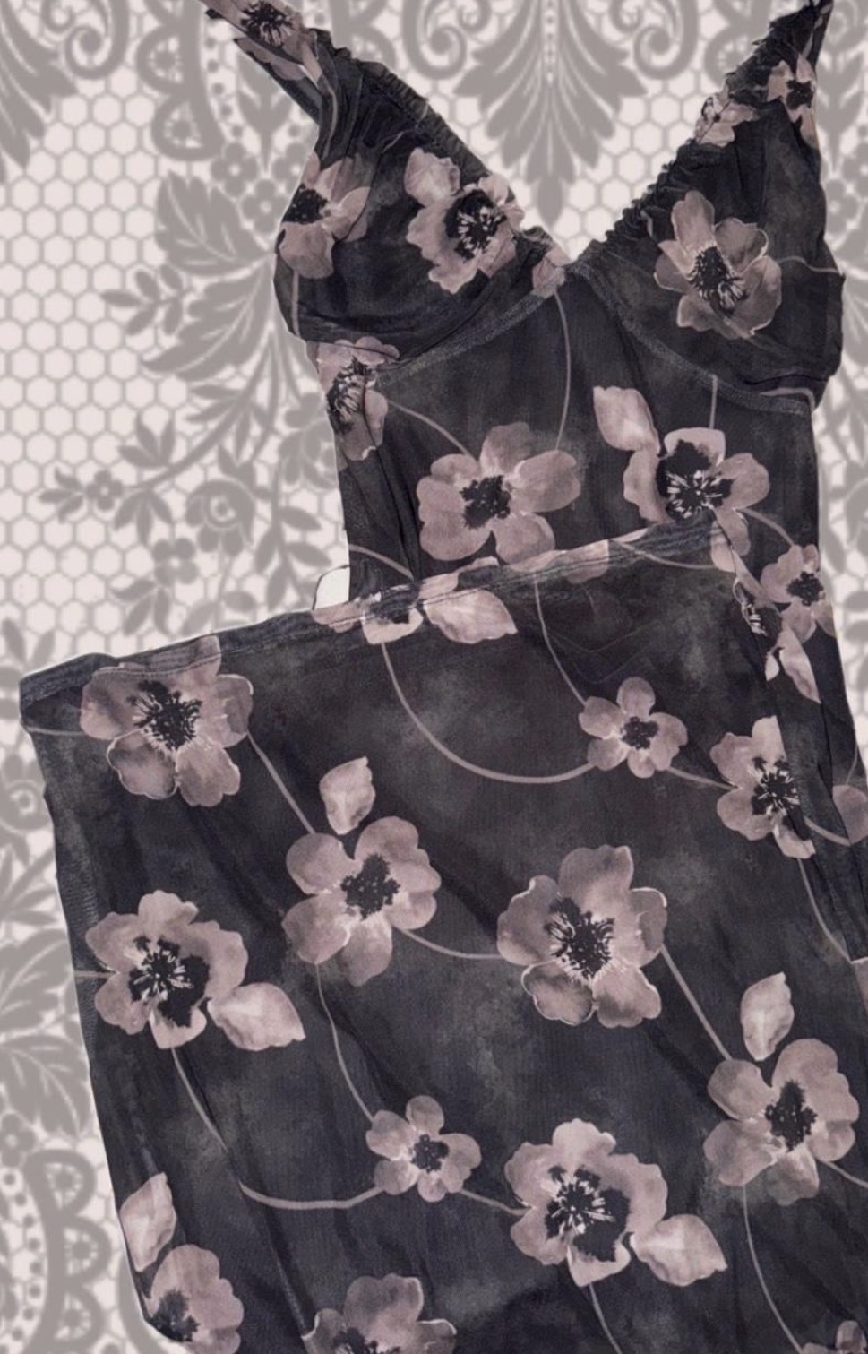 שמלה Bershka – ברשקה יד שנייה בנמיז - Nemyz