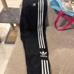 מכנס אדידס מידה S Adidas – אדידס יד שנייה בנמיז - Nemyz