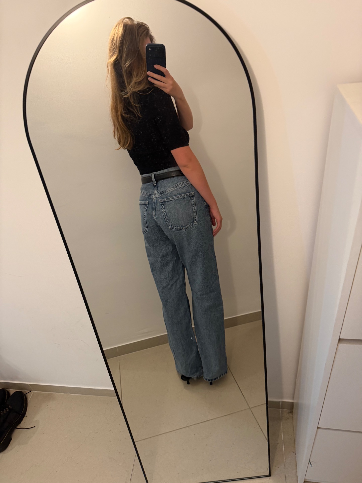 115552 Img 0817