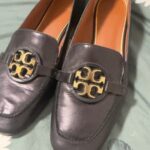 נעליים של tory Tory Burch - טורי ברץ' יד שנייה בנמיז - Nemyz