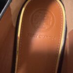 נעליים של tory Tory Burch - טורי ברץ' יד שנייה בנמיז - Nemyz