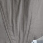116209 Img 9996
