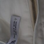 116209 Img 9998
