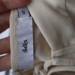 116236 Img 9994