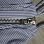 116242 Img 9964