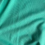116331 Img 8916