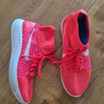 Nike LunarEpic Nike - נייקי יד שנייה בנמיז - Nemyz