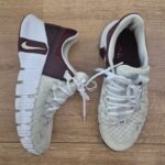 Nike Free Metcon 5 Nike - נייקי יד שנייה בנמיז - Nemyz