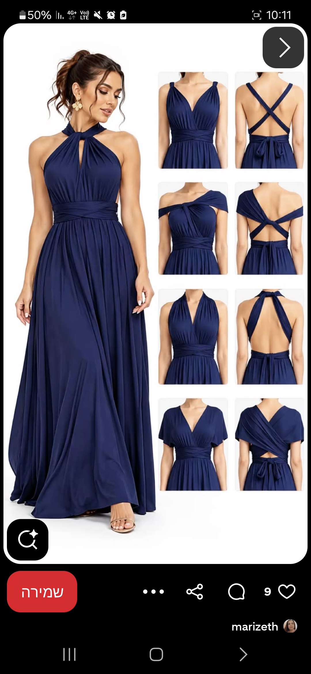 117578 Screenshot 20261022 101152 Pinterest