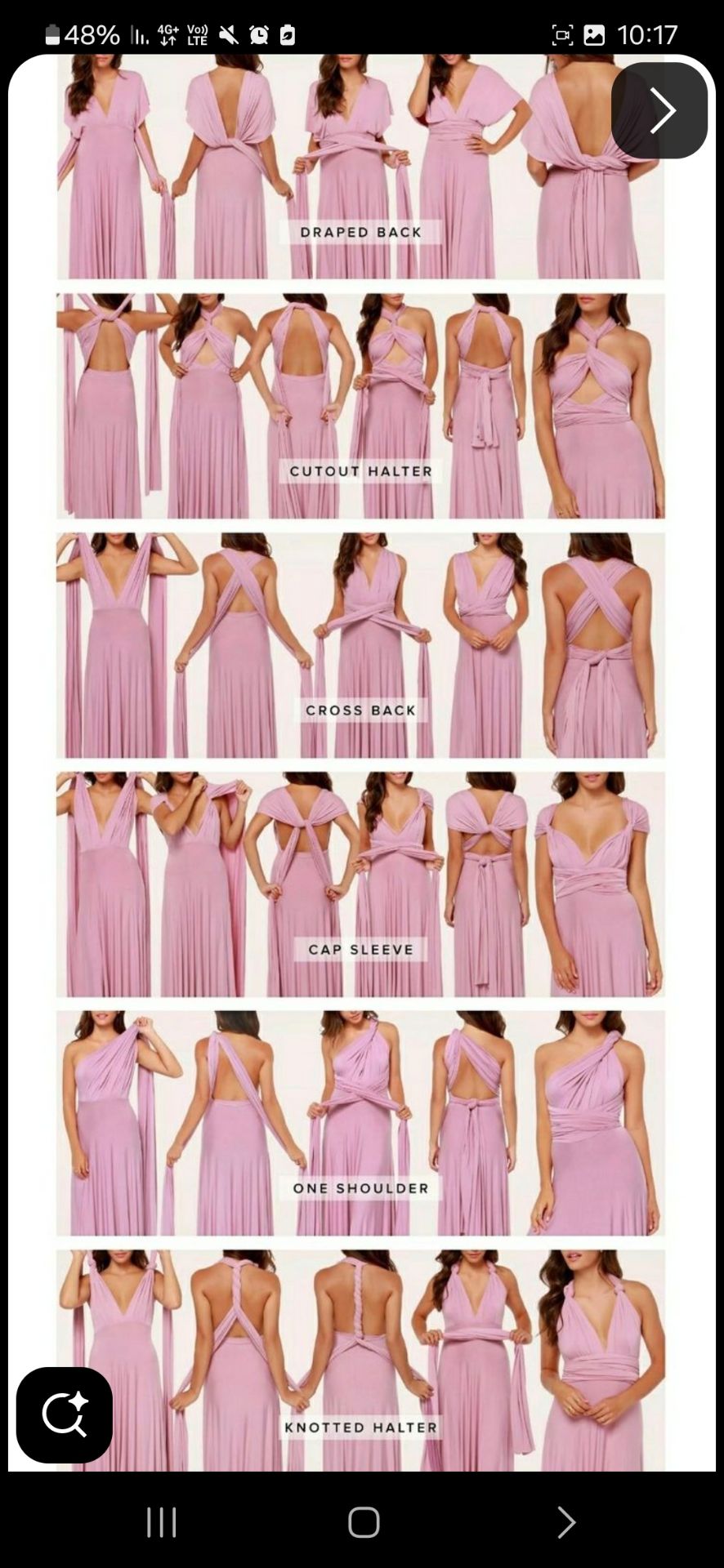 117578 Screenshot 20261022 101720 Pinterest