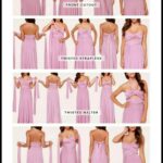 117578 Screenshot 20261022 101738 Pinterest