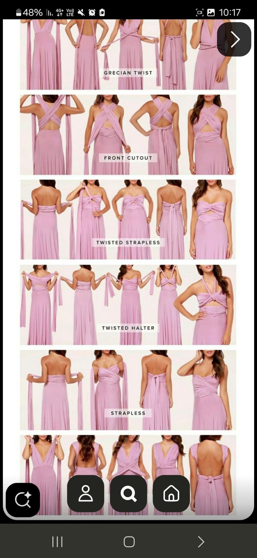 117578 Screenshot 20261022 101738 Pinterest