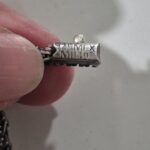 מוקסינים GEOX מעור Geox - גאוקס יד שנייה בנמיז - Nemyz