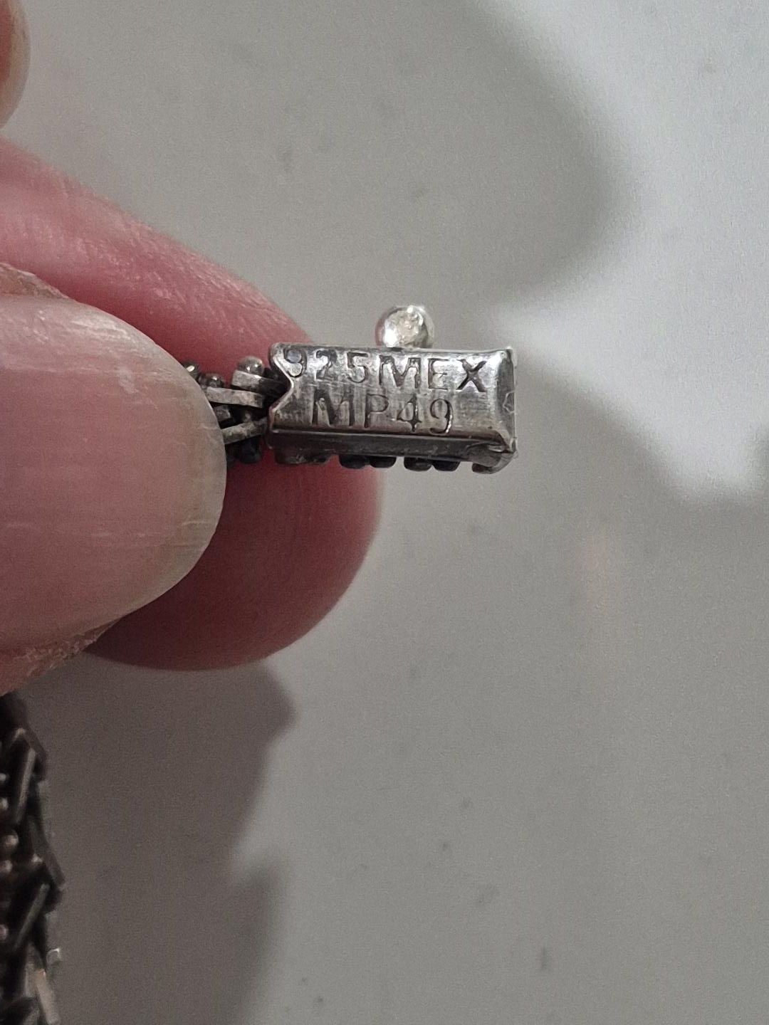 מוקסינים GEOX מעור Geox - גאוקס יד שנייה בנמיז - Nemyz